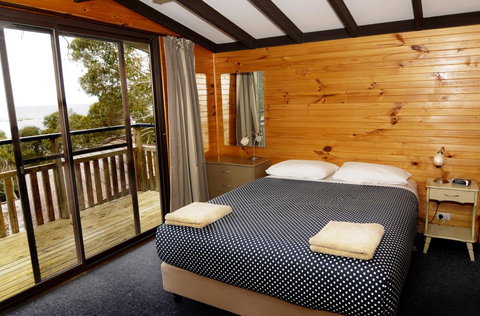 Bicheno By The Bay - Whitsundays Accommodation 25