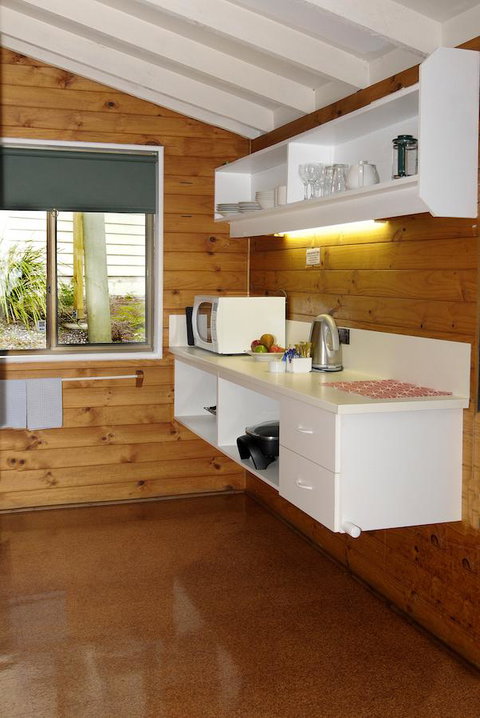 Bicheno By The Bay - Whitsundays Accommodation 29