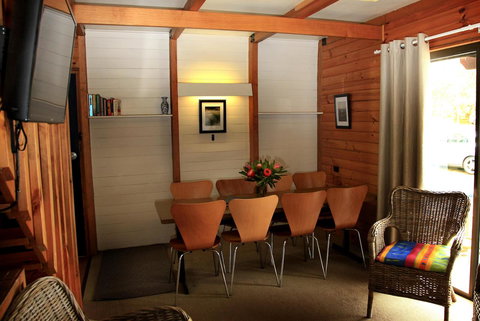 Bicheno By The Bay - Whitsundays Accommodation 33
