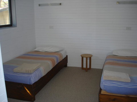 Bicheno By The Bay - Whitsundays Accommodation 35