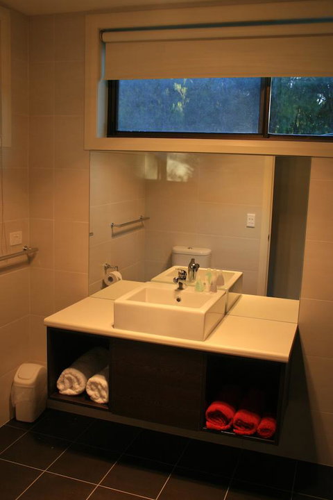 Bicheno By The Bay - Whitsundays Accommodation 42