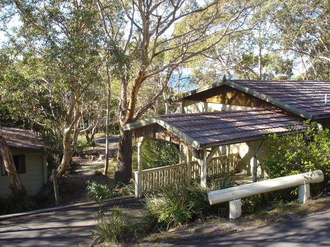 Bicheno By The Bay - Whitsundays Accommodation 16