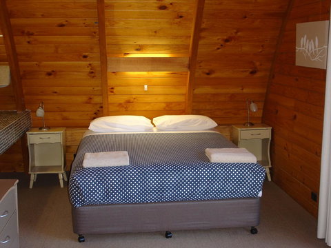 Bicheno By The Bay - Whitsundays Accommodation 13