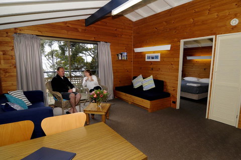 Bicheno By The Bay - Whitsundays Accommodation 3