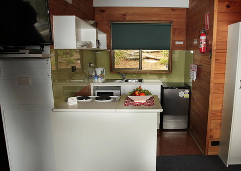 Bicheno By The Bay - Whitsundays Accommodation 21