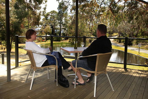 Bicheno By The Bay - Whitsundays Accommodation 14