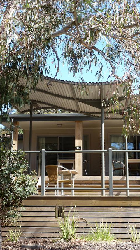 Bicheno By The Bay - Whitsundays Accommodation 37