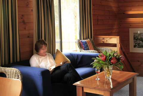 Bicheno By The Bay - Whitsundays Accommodation 30
