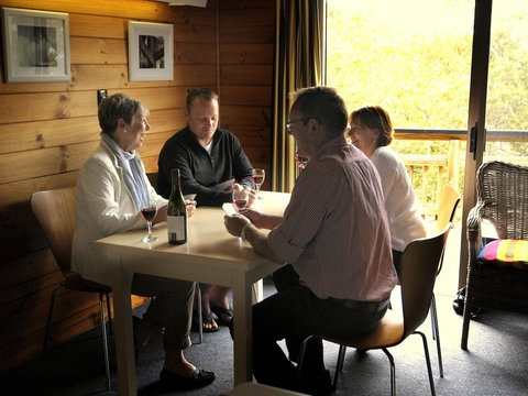 Bicheno By The Bay - Whitsundays Accommodation 32