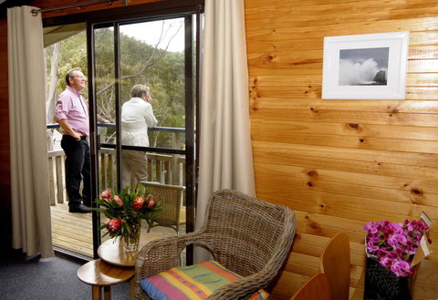 Bicheno By The Bay - Whitsundays Accommodation 20