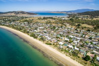 Book Lauderdale Accommodation Vacations Whitsundays Accommodation Whitsundays Accommodation