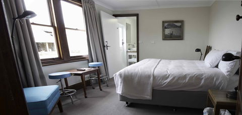 Ratho Farm - Whitsundays Accommodation 9