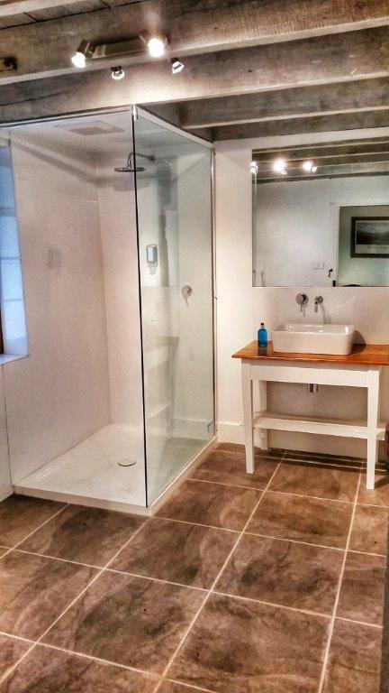 Ratho Farm - Whitsundays Accommodation 18