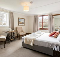 Ratho Farm - Whitsundays Accommodation