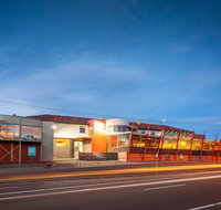 Beltana Hotel - Whitsundays Accommodation