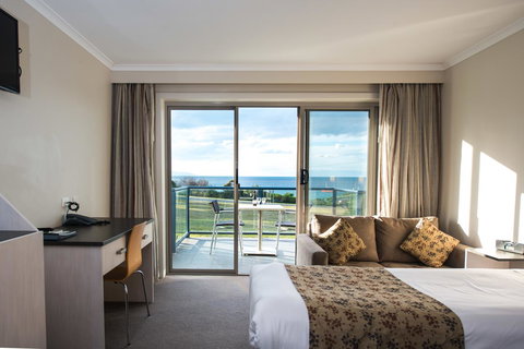 Beachfront Bicheno - Whitsundays Accommodation 15