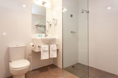 Beachfront Bicheno - Whitsundays Accommodation 23