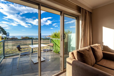 Beachfront Bicheno - Whitsundays Accommodation 18