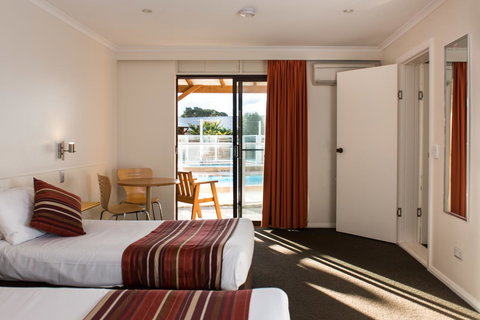 Beachfront Bicheno - Whitsundays Accommodation 29