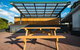 Beachfront Bicheno - thumb 44