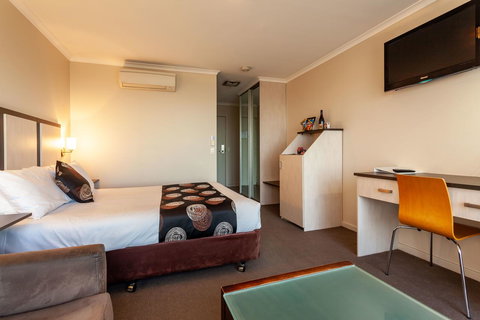 Beachfront Bicheno - Whitsundays Accommodation 19