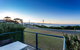 Beachfront Bicheno - thumb 10