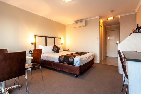 Beachfront Bicheno - Whitsundays Accommodation 20