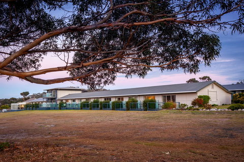 Beachfront Bicheno - Whitsundays Accommodation 40