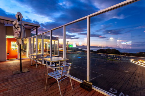 Beachfront Bicheno - Whitsundays Accommodation 36