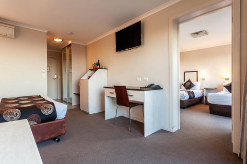 Beachfront Bicheno - Whitsundays Accommodation 7