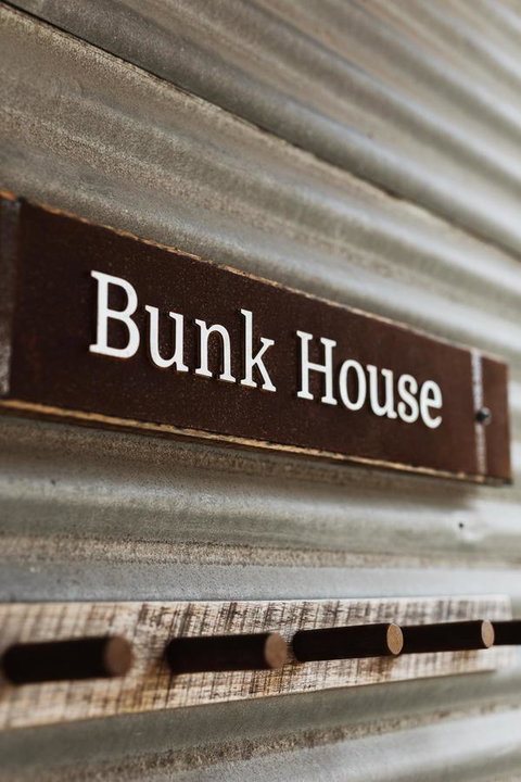 Bay Of Fires Bush Retreat - Whitsundays Accommodation 30