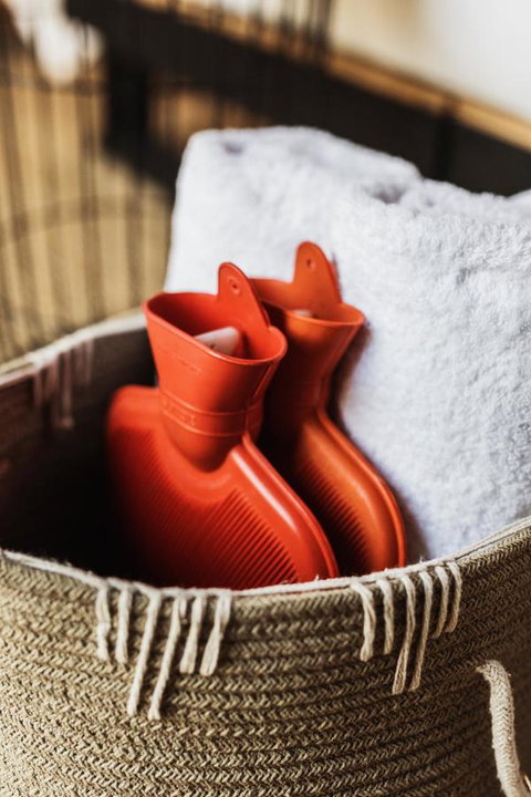 Bay Of Fires Bush Retreat - Whitsundays Accommodation 23