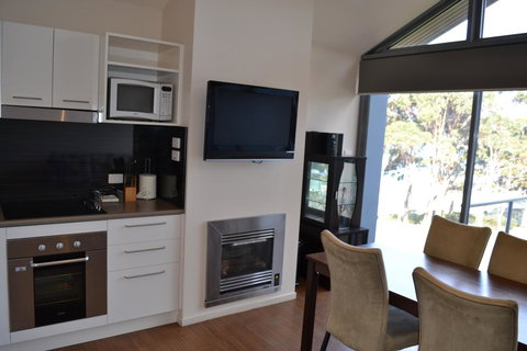 Lufra Hotel And Apartments - Whitsundays Accommodation 15