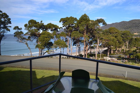Lufra Hotel And Apartments - Whitsundays Accommodation 14