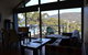Lufra Hotel And Apartments - thumb 18