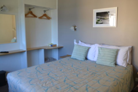 Lufra Hotel And Apartments - Whitsundays Accommodation 37