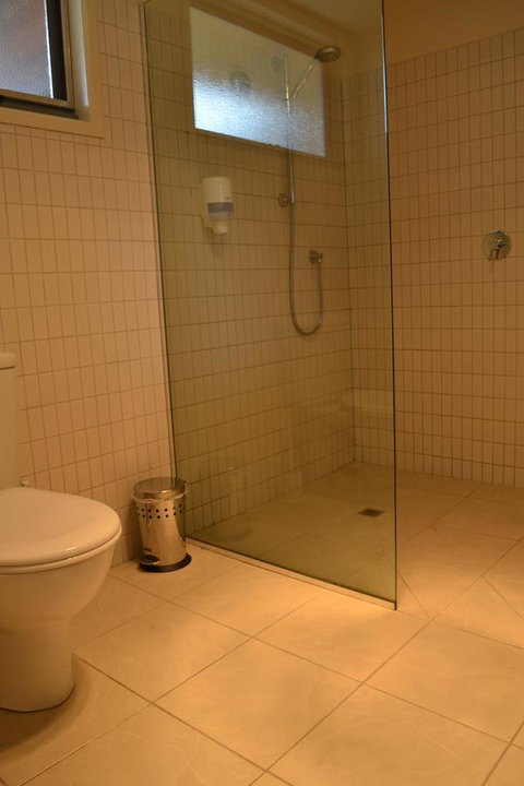 Lufra Hotel And Apartments - Whitsundays Accommodation 25