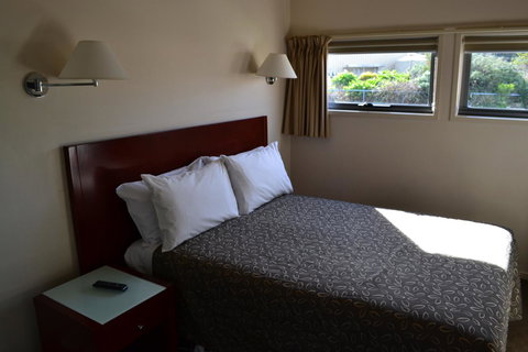 Lufra Hotel And Apartments - Whitsundays Accommodation 8