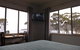 Lufra Hotel And Apartments - thumb 34