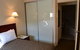 Lufra Hotel And Apartments - thumb 9