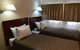 Lufra Hotel And Apartments - thumb 5