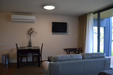Lufra Hotel And Apartments - Whitsundays Accommodation 27