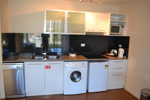 Lufra Hotel And Apartments - Whitsundays Accommodation 20