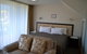 Lufra Hotel And Apartments - thumb 23