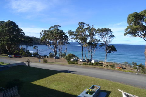 Lufra Hotel And Apartments - Whitsundays Accommodation 33
