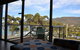 Lufra Hotel And Apartments - thumb 17