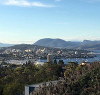 The View - Stylish cosy - Whitsundays Accommodation