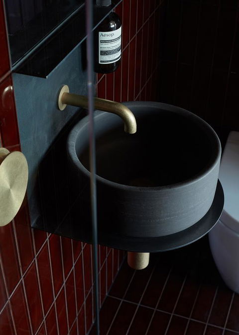 The Bae TAS - Whitsundays Accommodation 9