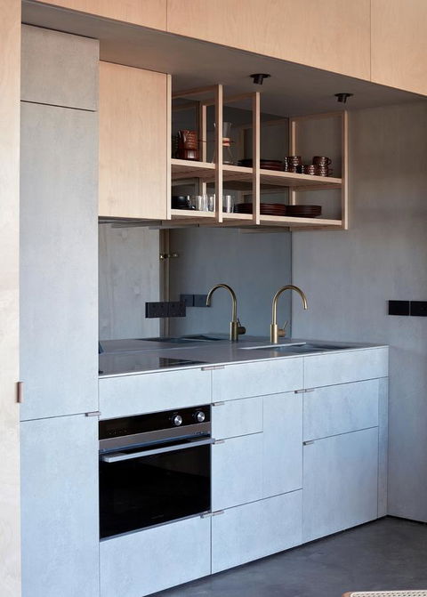 The Bae TAS - Whitsundays Accommodation 8