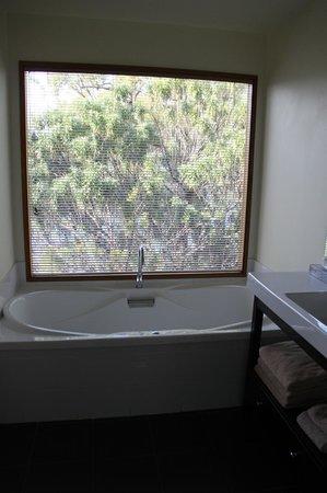 Stewarts Bay Lodge - Whitsundays Accommodation 33